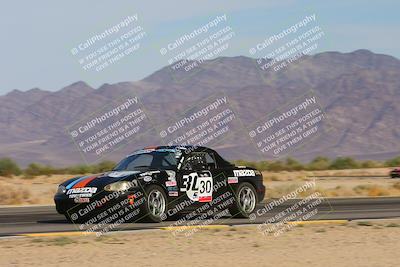 media/Oct-12-2024-Lucky Dog Racing (Sat) [[592b3fc642]]/Stint 3 From (215pm to 335pm)/8-Turn 15 Inside/